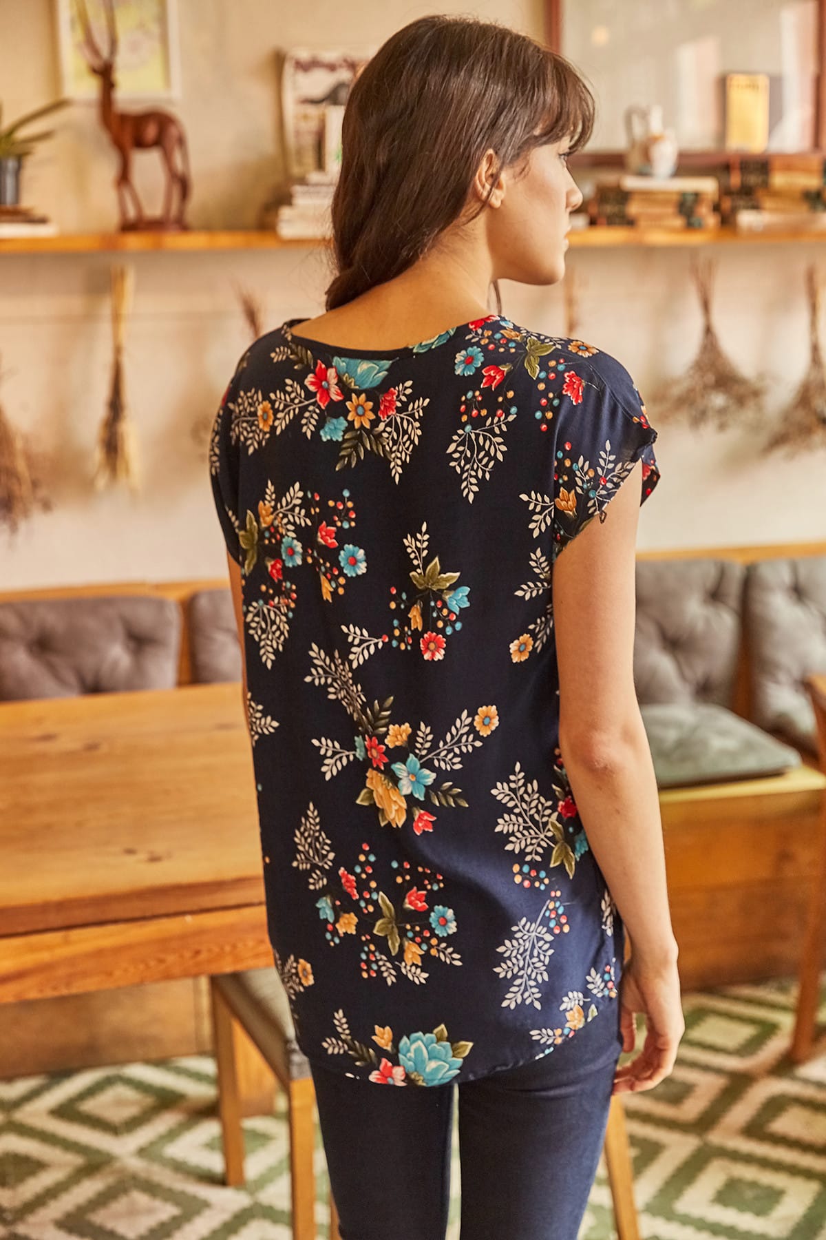 700-K4080_004 (4).jpg